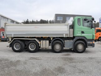 Image_21651M__G440 8x4 3-Seitenkipper