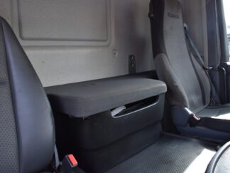 337739 Km Km