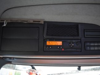 Image_21491M__Arocs 4451 10x4 Betonmischer 12m³