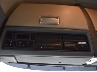 Image_21545M__T480 6x2*4 Blache mit HB