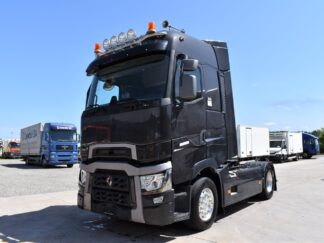 gebraucht Renault