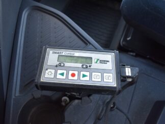 Image_21498M__Arocs 3243 8x4 Betonmischer