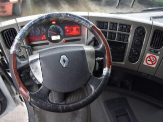 Image_21658M__Premium 450 4x2 Chassis-Kabine