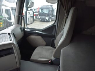 1173305 Km Km