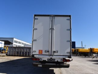 Image_21172M__SVKT 18 TTK / HB