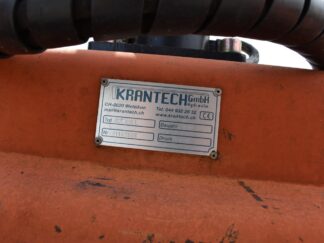 Image_21380M__Krantech Schalengreiffer