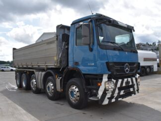 Image_21303M__Actros 4448 10x4 3-Seitenkipper