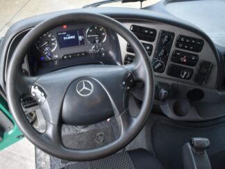 Image_21500M__Actros 4448 10x4 3-Seitenkipper