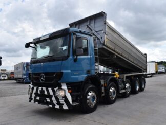 gebraucht Mercedes-Benz