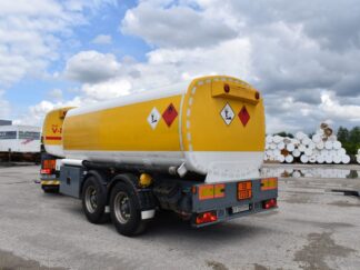 Image_21338M__ADS-720 Tank für Treibstoffe