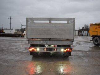 MPA-2 Brücke