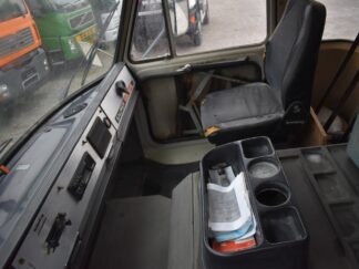 Image_21484M__5DF 6x4 3-Seitenkipper