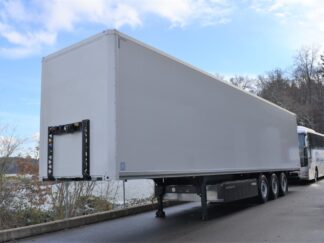 gebraucht Koegel