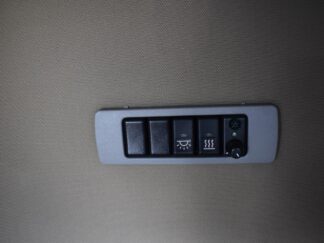 Image_21314M__FH-480 6x2R Chassis-Kabine