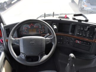 748587 Km Km