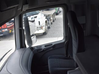 Image_21312M__Actros 4448 10x4 3-Seitenkipper