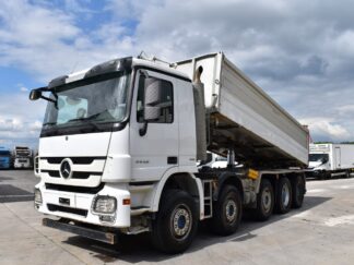 gebraucht Mercedes-Benz