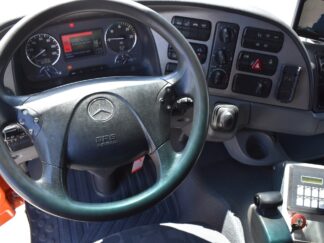 Image_21270M__Actros 2536 6x2*4 Kehrichtwagen
