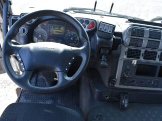 Image_21437M__440S42T Stralis 4x2 SZM