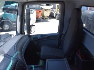 Image_21333M__Actros 3248 8x4 Hakengerät