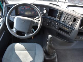 Image_21274M__FH-460 4x2T SZM