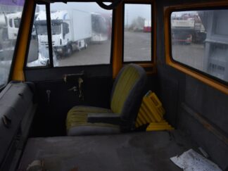 Image_22652M__1491 SP 6x4 3-SK