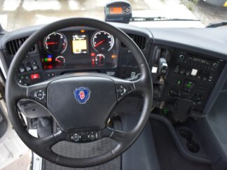 Euro 6