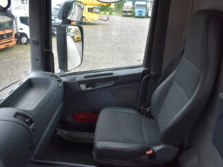 Daimler 3P EPS
