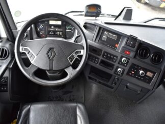 Image_21282M__T430 4x2 BDF