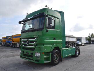 gebraucht Mercedes-Benz