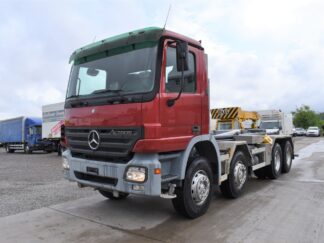 gebraucht Mercedes-Benz