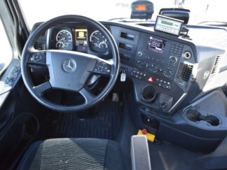 Image_21288M__Arocs 4451 10x4 Betonmischer
