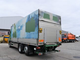 Euro 5
