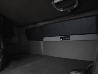 236757 Km Km