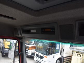 Image_21415M__Actros 3243 8x2*6 Hakengerät