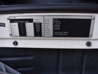430190 Km Km
