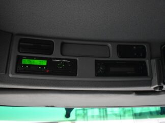Image_21650M__Actros 1844 4x2 SZM / Hydraulik
