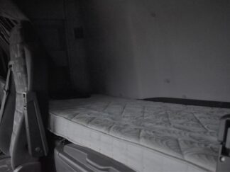 591552 Km Km