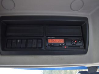 Image_22655M__R470 CB 8x4 SWS Haken