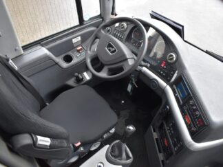 Image_21538M__RHC 414 4x2 Reisebus 51 Sitze