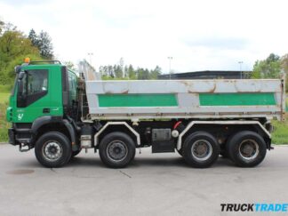 Euro 5