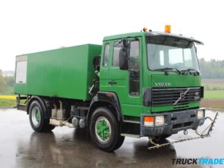 Image_19245M__FS7 4x2 Strassenreinigungsmaschine