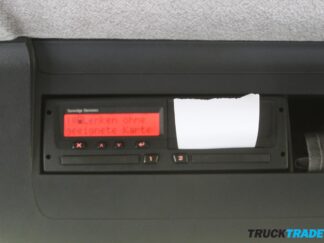Euro 4