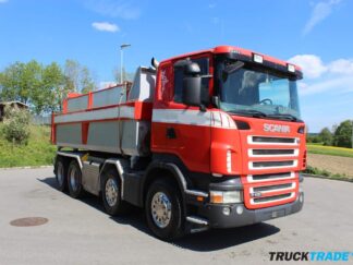 Euro 4