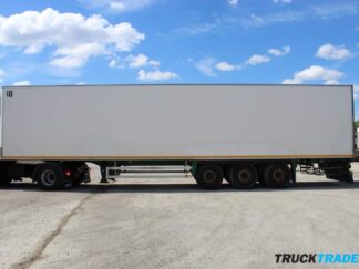 Image_19256M__Chereau CD 385 GB Kühlkasten