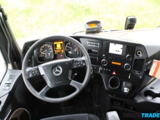 832114 Km Km