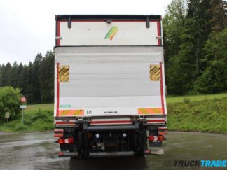 Image_19258M__Actros 1842 4x2 Kühlkasten m. Hebebühne