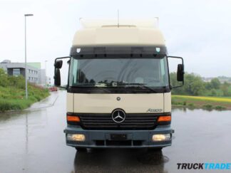 Euro 3