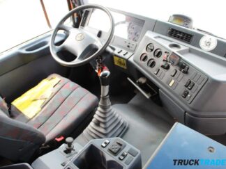 Image_19277M__Actros 1840 4x4 Brücke mit Kran