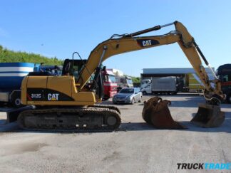 Image_19178M__Caterpillar 312C